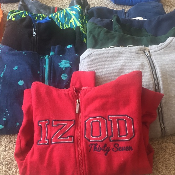 🚫SOLD🚫 - Picture 3 of 7